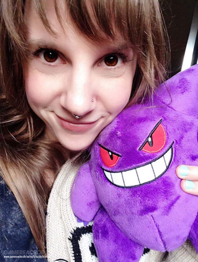 Nintendo sparkar marknadsansvarig efter hatkampanj - - Gamereactor