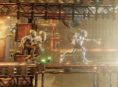 Molluck &auml;r tillbaka i den senaste Oddworld: Soulstorm-trailern