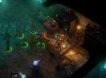 Pathfinder: Kingmaker-studion söker förstärkning för nytt projekt?