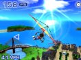Pilotwings Resort