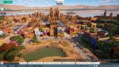 Related Image