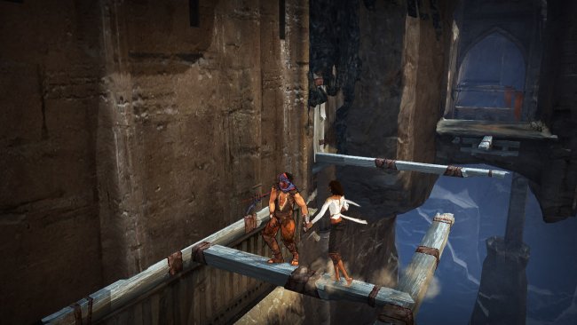 Prince of Persia
