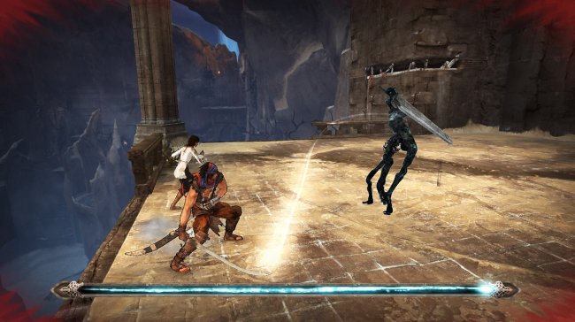 Prince of Persia