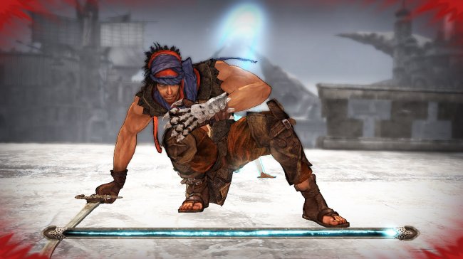 Prince of Persia