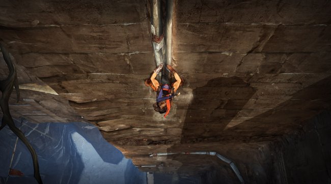 Prince of Persia