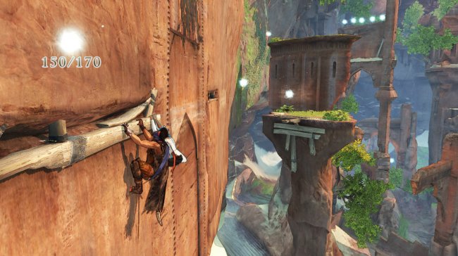 Prince of Persia