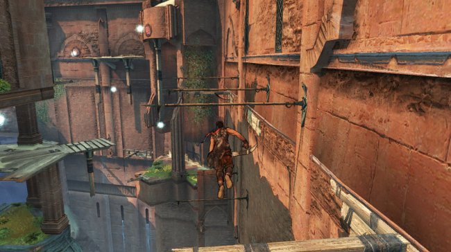 Prince of Persia