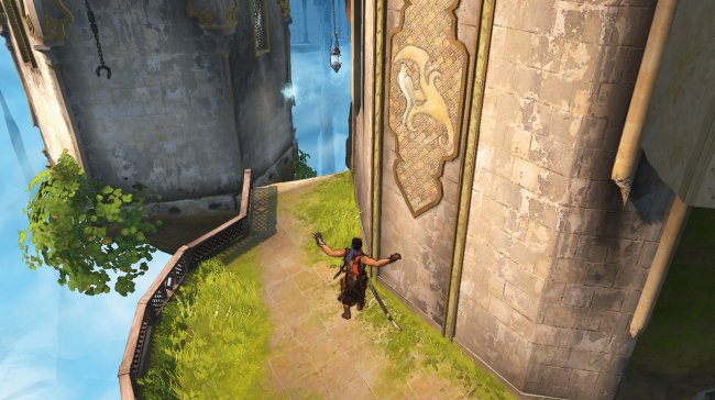 Prince of Persia