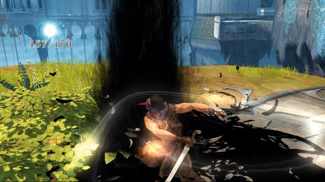 Prince of Persia