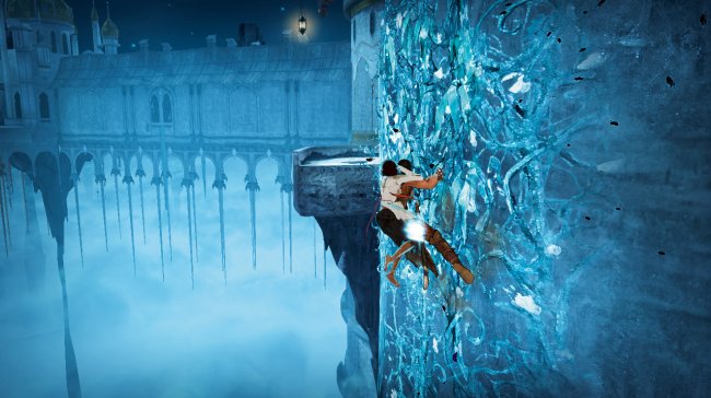 Prince of Persia