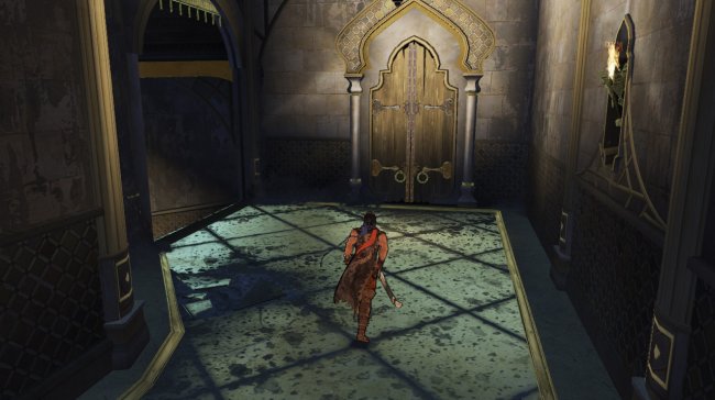 Prince of Persia