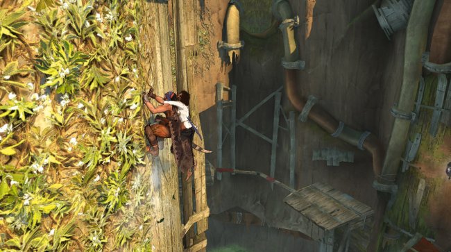 Prince of Persia
