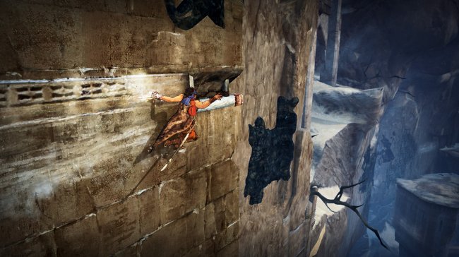 Prince of Persia