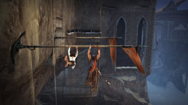 Prince of Persia