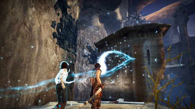 Prince of Persia