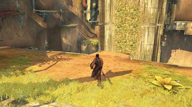 Prince of Persia