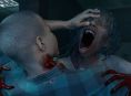 Resident Evil: Project Resistance officiellt utannonserat