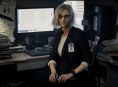 Capcom utlovar en ny titt på Resident Evil Requiem till veckan