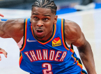 SGA och Thunder skickar hem Lakers, vilket potentiellt kan avsluta LeBron James NBA-karri&auml;r