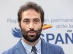 Spanien tonar ner Natos utgiftsdispyt med Trump