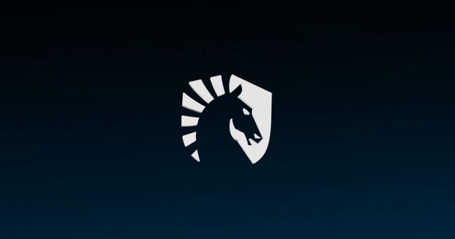 Team Liquid är nästa e-sportorganisation som signerar en schackmästare