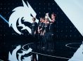 Team Spirit vinner över Team Falcons för att lyfta Esports World Cup-pokalen Dota 2 