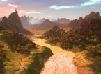 Total War: Three Kingdoms