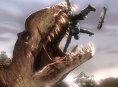 Skapa egna banor gratis i PC-versionen av Turok