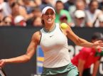 Vem är Madison Keys, överraskningsfinalist i Australien som besegrade världstvåan