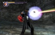 Related Image