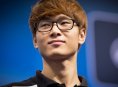 Esport: Zest vinner Code S efter seger mot lagkamrat