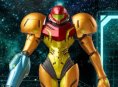 Metroid Prime: Federation Force f&aring;r Amiibo-st&ouml;d