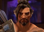 Summer Games kommer tillbaka till Overwatch i augusti