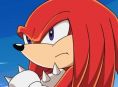 PC-versionen av Sonic Mania går nu att spela offline
