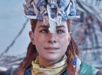 Horizon: Zero Dawn - Complete Edition (PC)