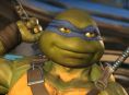 Nu finns TMNT tillg&auml;ngliga i Injustice 2