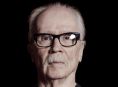 John Carpenter: "Hur tusan kan man klanta till en Exorcisten-film?"