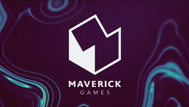 Maverick Games bekräftar att deras bilspel fortsätter utvecklas även sedan Amazon hoppat av