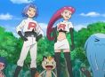Pok&eacute;mon-anim&eacute;n tycks ha ett tragiskt slut f&ouml;r Team Rocket