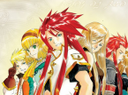 Yuki Ishikawa antyder till en framtida Tales of the Abyss Remaster