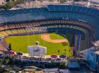 Los Angeles Dodgers Stadium kommer att vara v&auml;rd f&ouml;r baseboll i de olympiska spelen i Los Angeles 2028, bekr&auml;ftade andra arenor