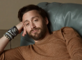 Kieran Culkin har skrivit på för The Hunger Games: Sunrise on the Reaping