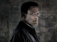 The Accountant 2 har Prime-premiär på torsdag