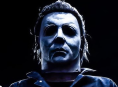 Michael Myers stoppas av den japanska &aring;ldersm&auml;rkningen