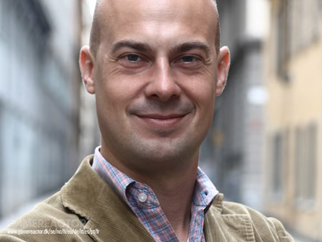 Dataspelsbranschens chef avskyr EU:s förslag på hantering av ingame-köp