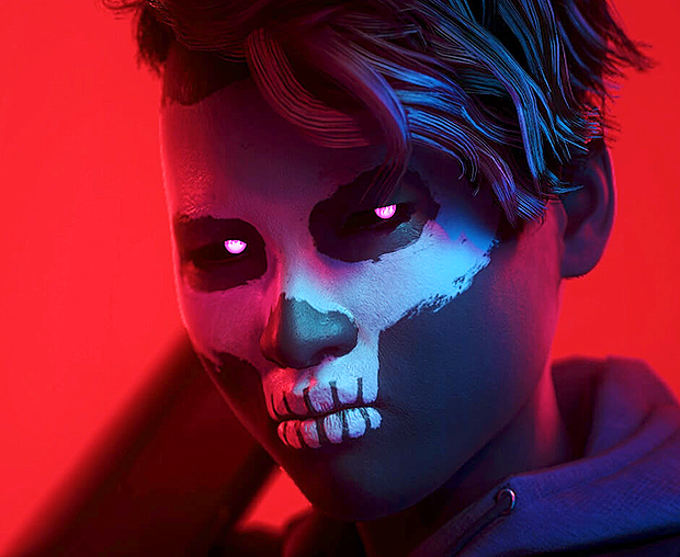 Dataspelsbranschens chef avskyr EU:s förslag på hantering av ingame-köp