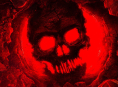 Ett WWE-event kan ha avsl&ouml;jat n&auml;r Gears of War: E-Day sl&auml;pps