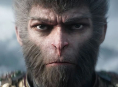 Black Myth: Wukong ryktas komma till Switch 2