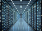 H&auml;lften av alla datacenter i USA stoppas p&aring; grund av komponentbrist