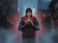 Silent Hill: Townfall är kändistätt - ny trailer uppvisad